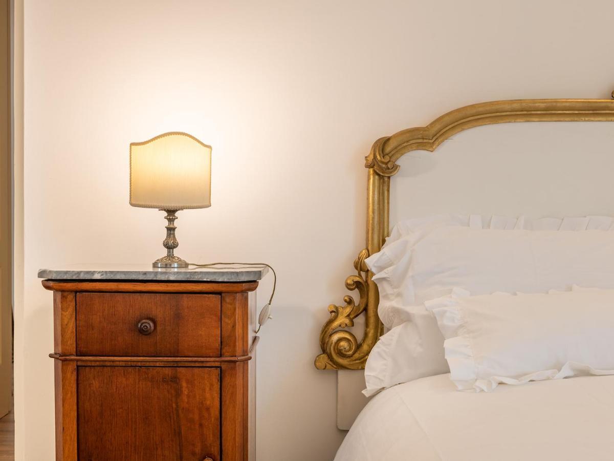 B&B Palazzo Merello Каляри Екстериор снимка