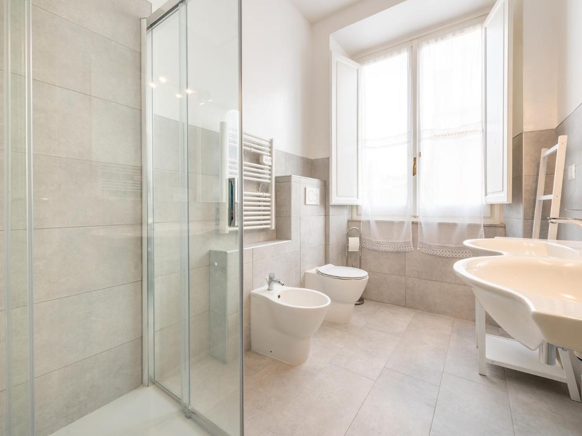 B&B Palazzo Merello Каляри Екстериор снимка