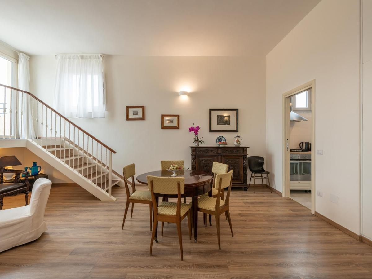 B&B Palazzo Merello Каляри Екстериор снимка