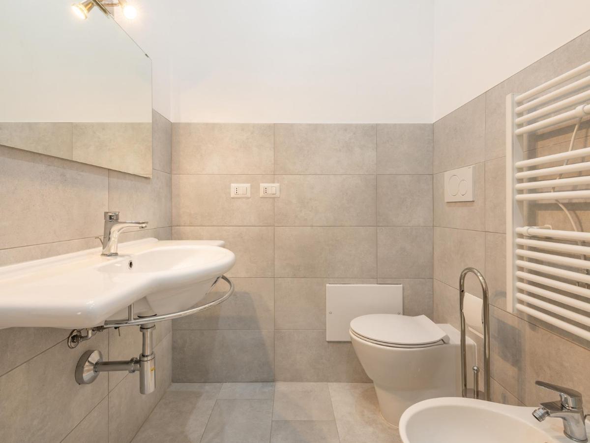B&B Palazzo Merello Каляри Екстериор снимка