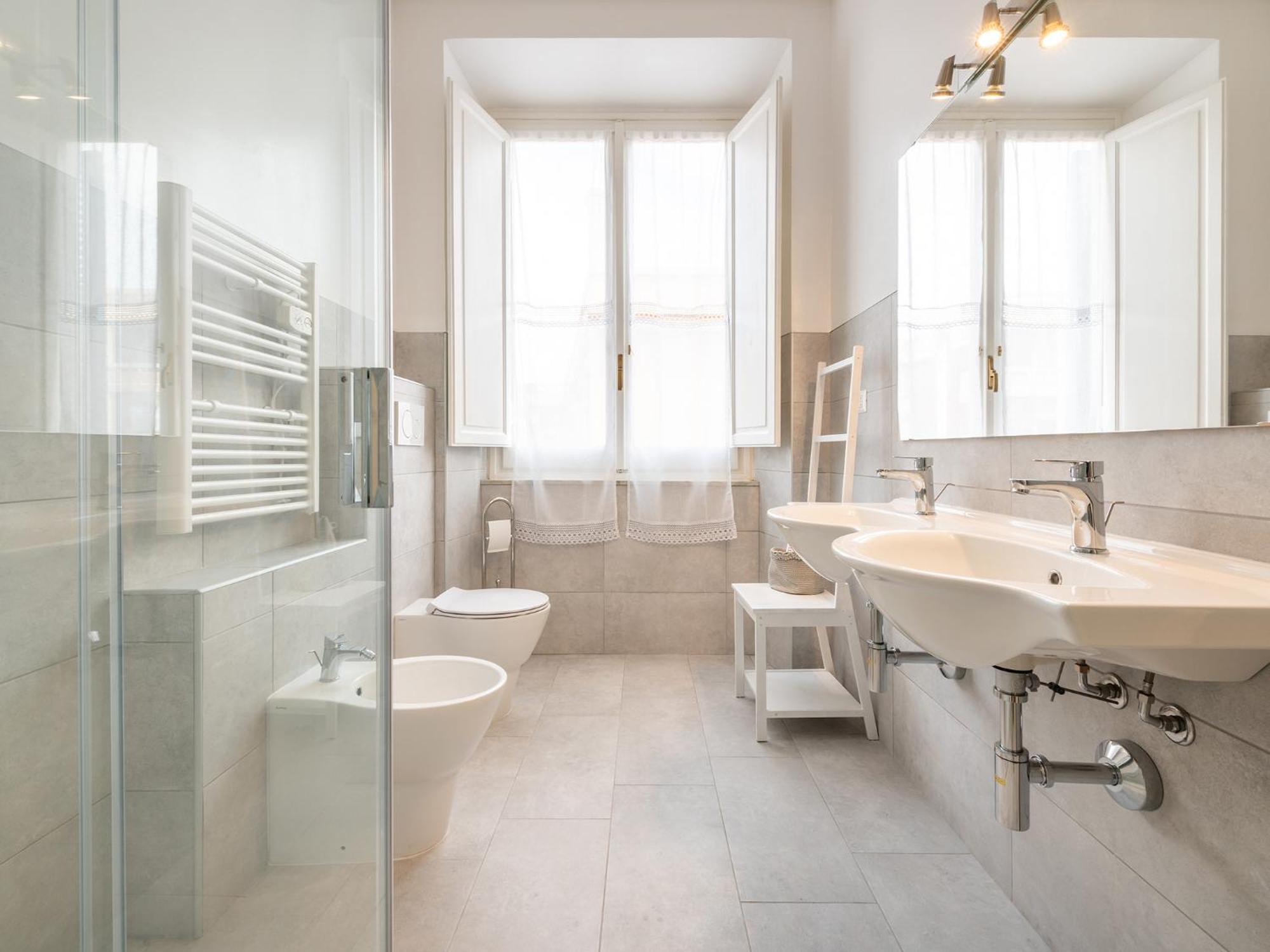 B&B Palazzo Merello Каляри Екстериор снимка